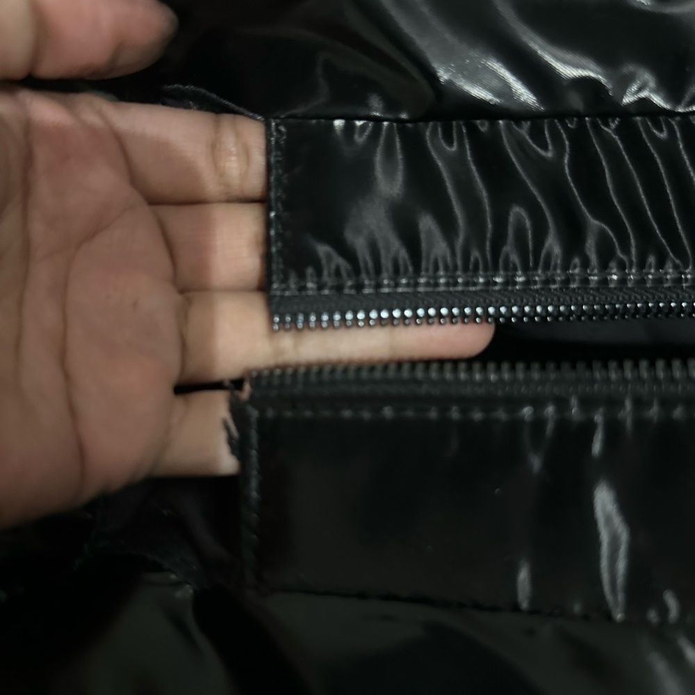 PAJAR Bag - Picture 11 of 12